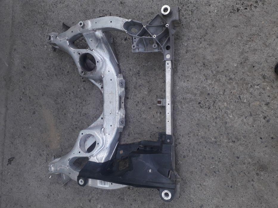 Jug/punte fata bmw seria 5 f10 f11