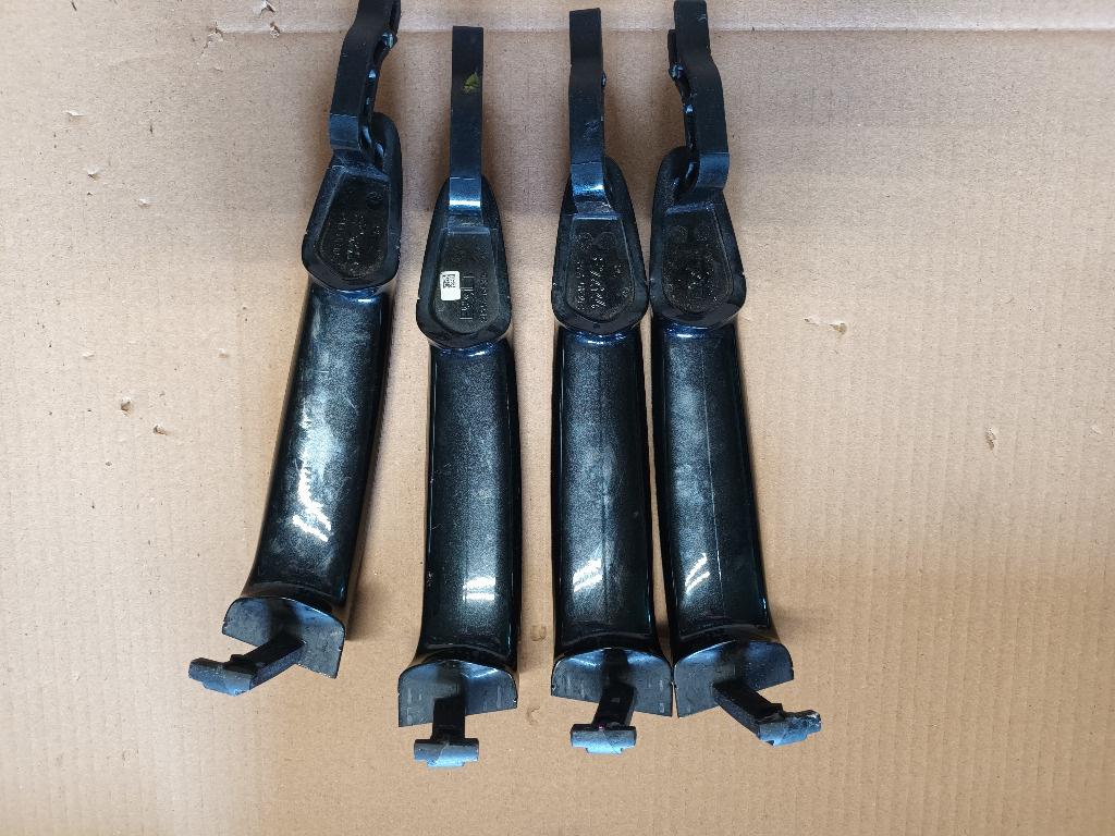 Maner portiera bmw f30 f31 seria 3