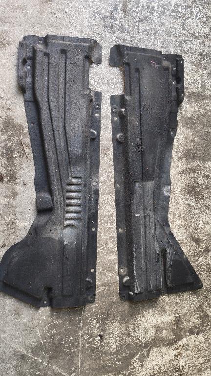 Scut bmw f15 f16 f85 f86 x5 x6 51757308671 7308671 51757308676 7308676 51757308672 7308672