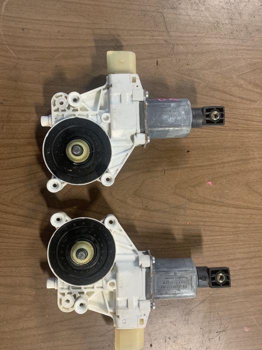 Motoras macara geam stanga bmw e92 e93 seria 3