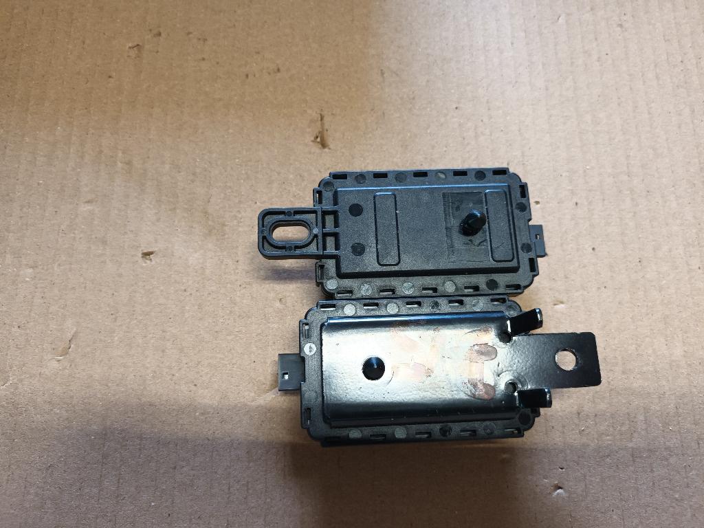 Modul radio bmw f20 f30 f22 f21 f33 f32 f34 f12 f13 f25 f26 9269634