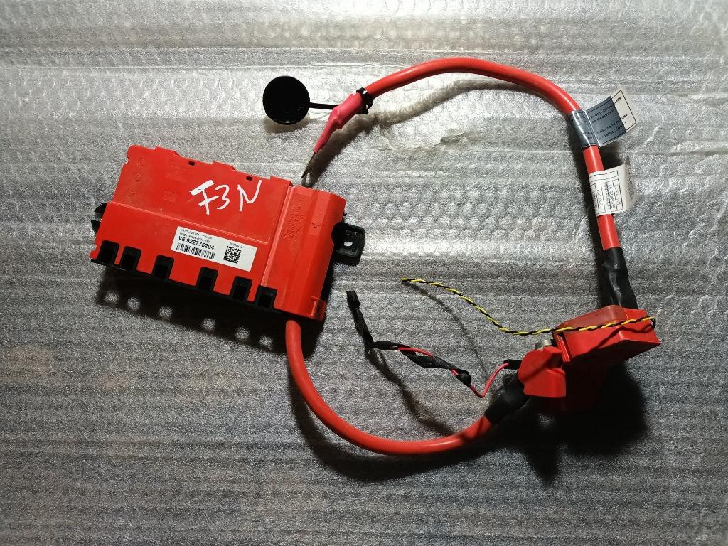 Borna plus bmw f30 f31 f20 f22 f21 f87 f80 f34 f82 f36, 9259425, 9259422, 9227752