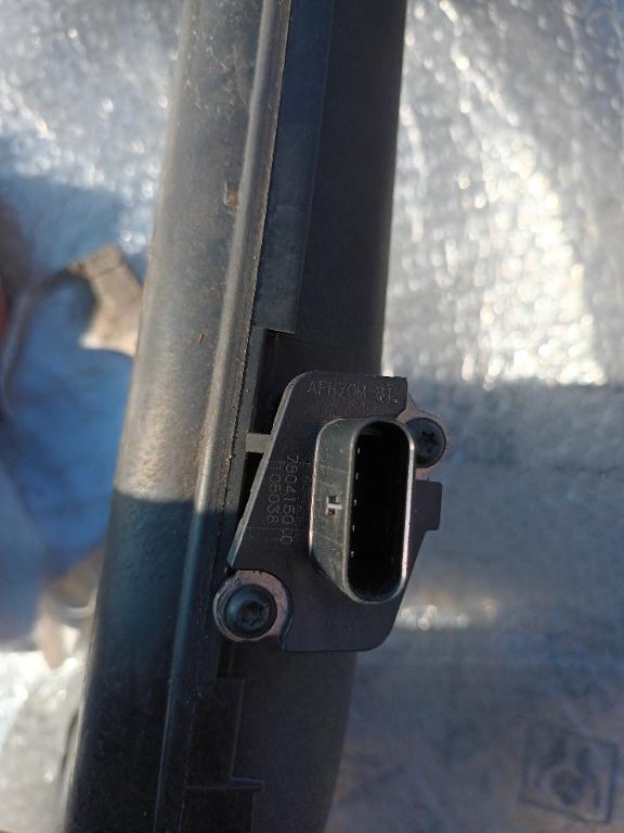 Debitmetru aer bmw 13627804150, 7804150, n57, 3.0 d 4.0d