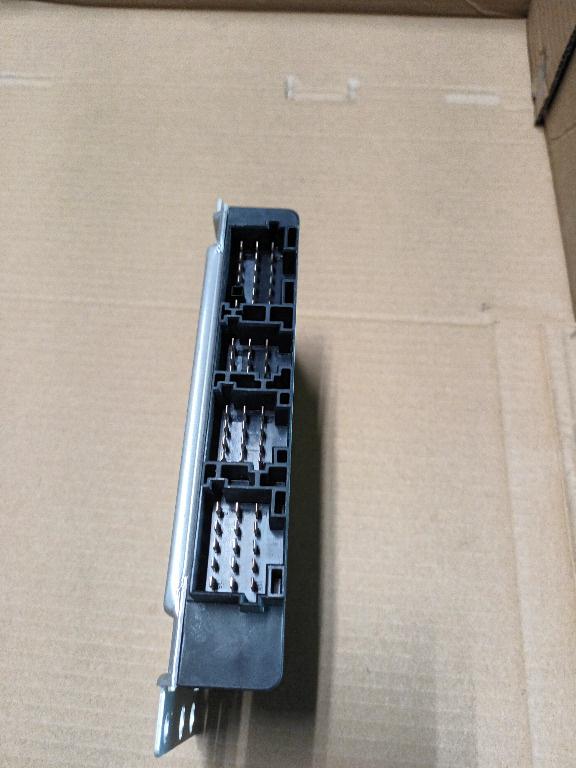 Modul tractiune bmw x5 F15 x6 F16 F86 QMV 33608627300 8627300 33608627301 8627301 33608611736 8611736