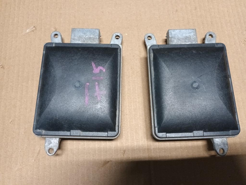 Senzor radar avertizare dreapta/stanga bmw f15 f16 x5 x6 f25 f26 f86 f85 x3 x4 66326865883 6865883 6865884