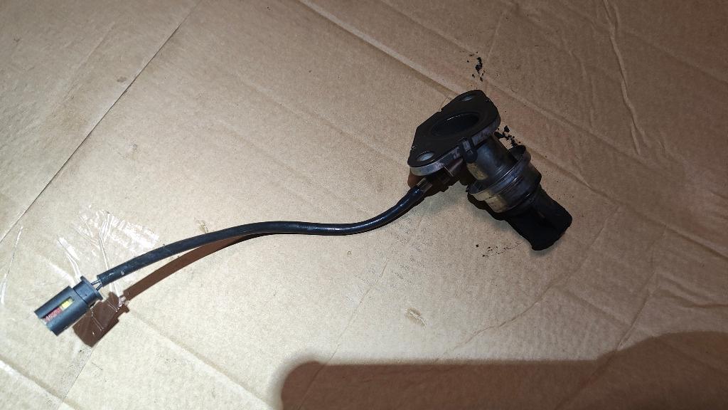CONDUCTA ADMISIE N57 3.0 d 4.0D F10 F11 F30 F31 F32 F34 F36 F07 F10 F11 F06 F12 F13 F01 F02 F15 11617823244