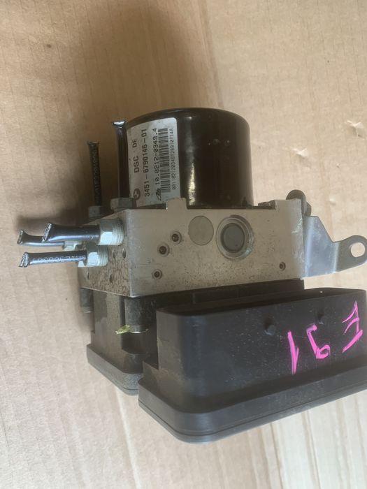 Pompa abs/dsc bmw E90 E91 E92 E93 325d, 6790147, 6790146