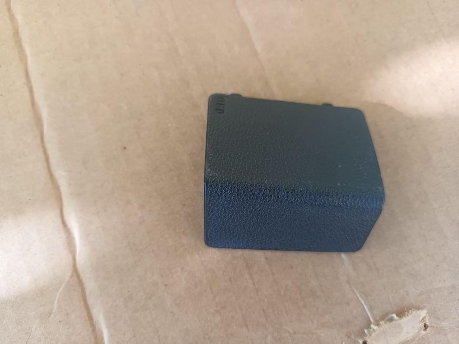 Capac OBD bmw e90 e91, seria 3, 7145700, 2004-2012