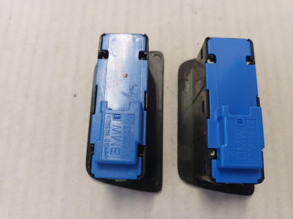 Buton deschidere portbagaj bmw f11 f10 f31 f25 f16 f15 f48 9275119