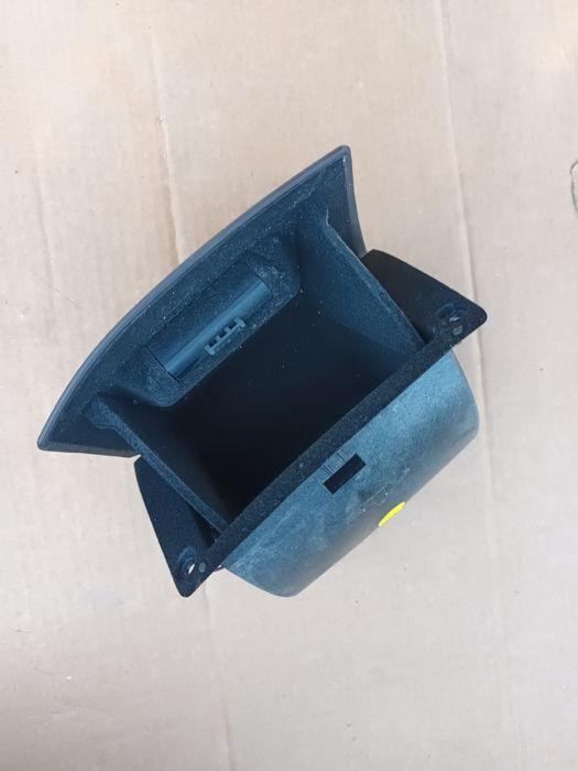 Torpedou bmw f15 f16 x5 x6 f85 f86, 51459276266, 9276266