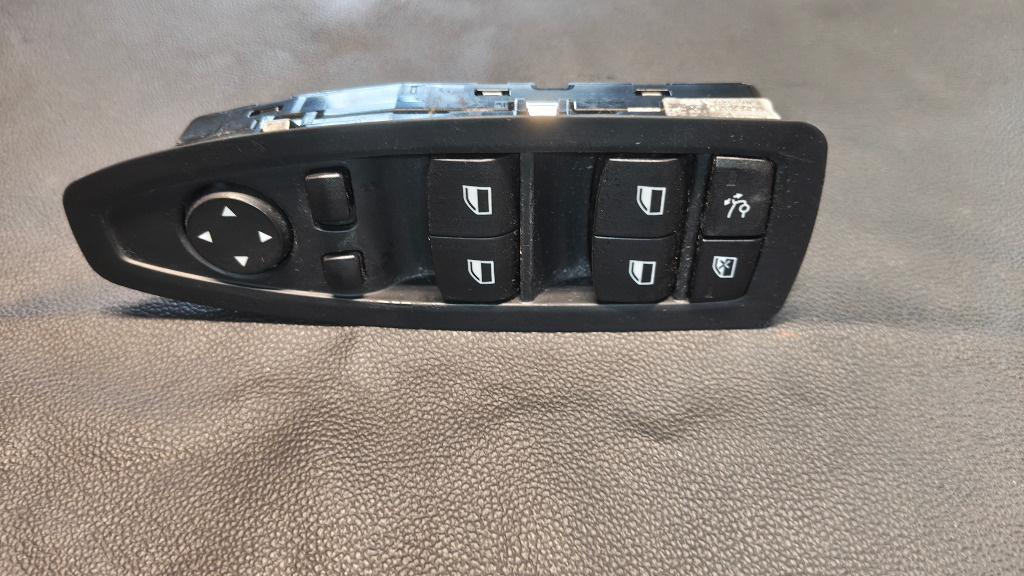 Butoane geamuri sofer bmw f34 seria 3 61319268736 9268736 61319362120 9362120