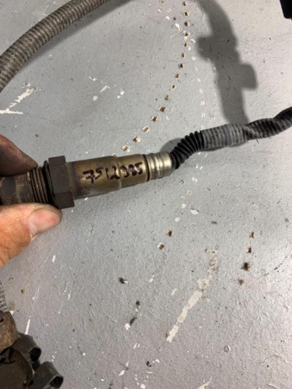 Sonda lambda bmw e87 e90 e91 e65 e66, 7512985