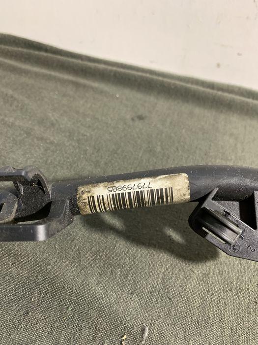 Joja bmw seria 1/3/5 x1 x3 2005-2011, 7797998