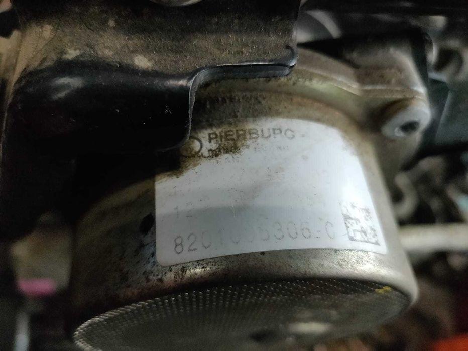 Pompa vacuum Renault megane 3 1.5 DCI 90CP (K9K-628)
