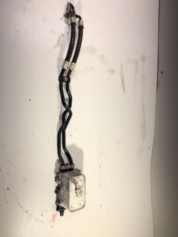 Termoflot cu conducta cutie bmw E60 7803830