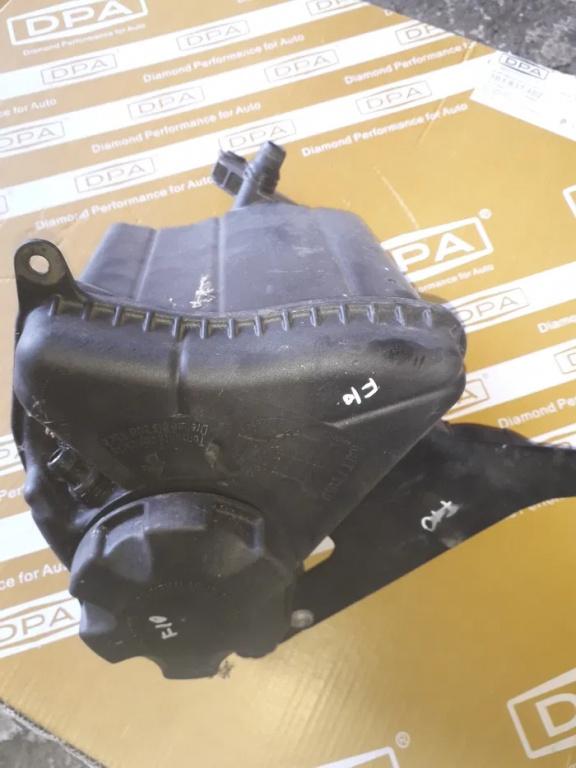Vas apa bmw seria 5 f10 2.0 d