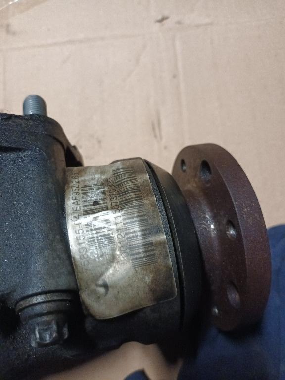GRUP BMW F10 F20 F11 F01 G11 G12 G14 G15 G16 F07 F22 F21 RAPORT 2.65 7589155 7567345 31508635702 31507589156