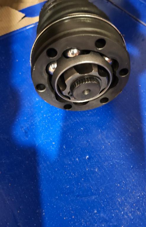 Planetara dreapta fata skoda octavia audi a3 seat leon toledo vw bora golf 4, 197470 9978 5210 NOUA FEBI