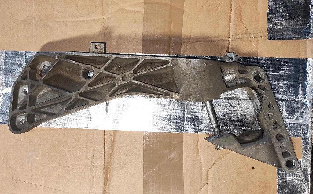 Suport cutie bmw f20 f21 f22 f23 e90 e91 e92 f30 f31 f34 f32 f33 f36 e60 e61 x1 xdrive 22316769281 6769281