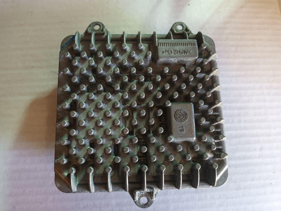 Balast/modul far led bmw g30 g31 g32 seria 5, 7476486, 8491412