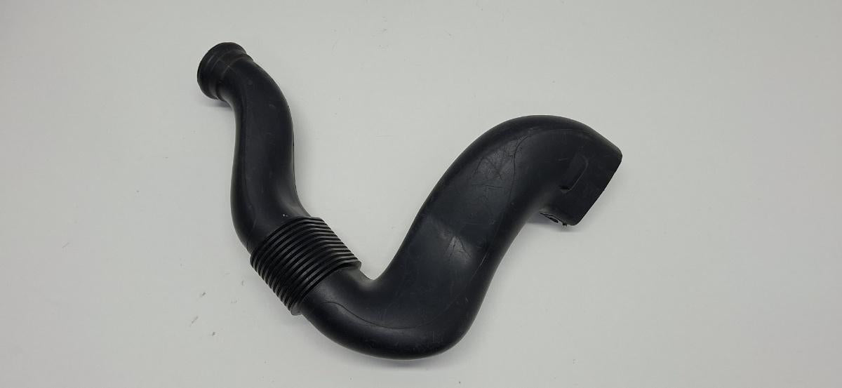 Furtun admisie aer VOLKSWAGEN FOX 5Z1, 5Z3 2003 - 2014 1.2 BMD, CHFB 6Y0129618A