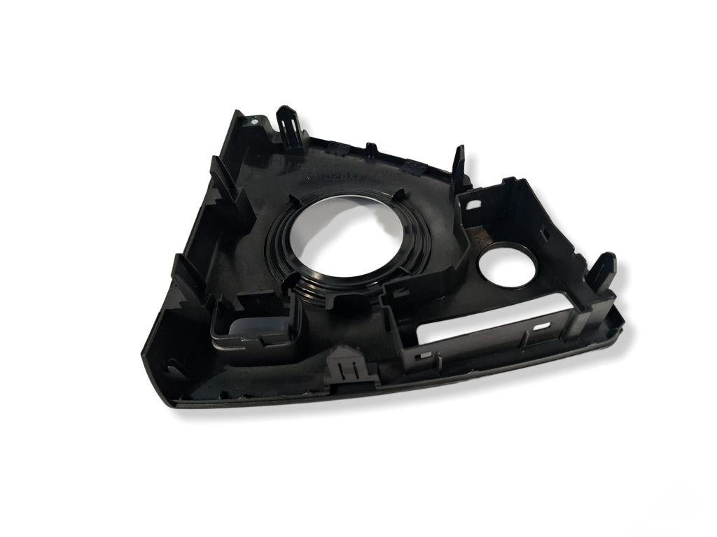 Rama maneta schimbator viteze TOYOTA PRIUS _W3_ 2008 -> 1.8 Hybrid 2ZR-FXE 5540447020