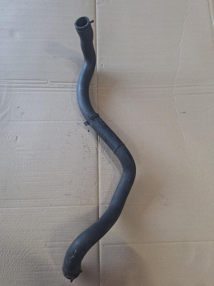 Furtun apa AUDI A3 8L1 1996 - 2006 1.9 TDI ASZ 1J0122051H