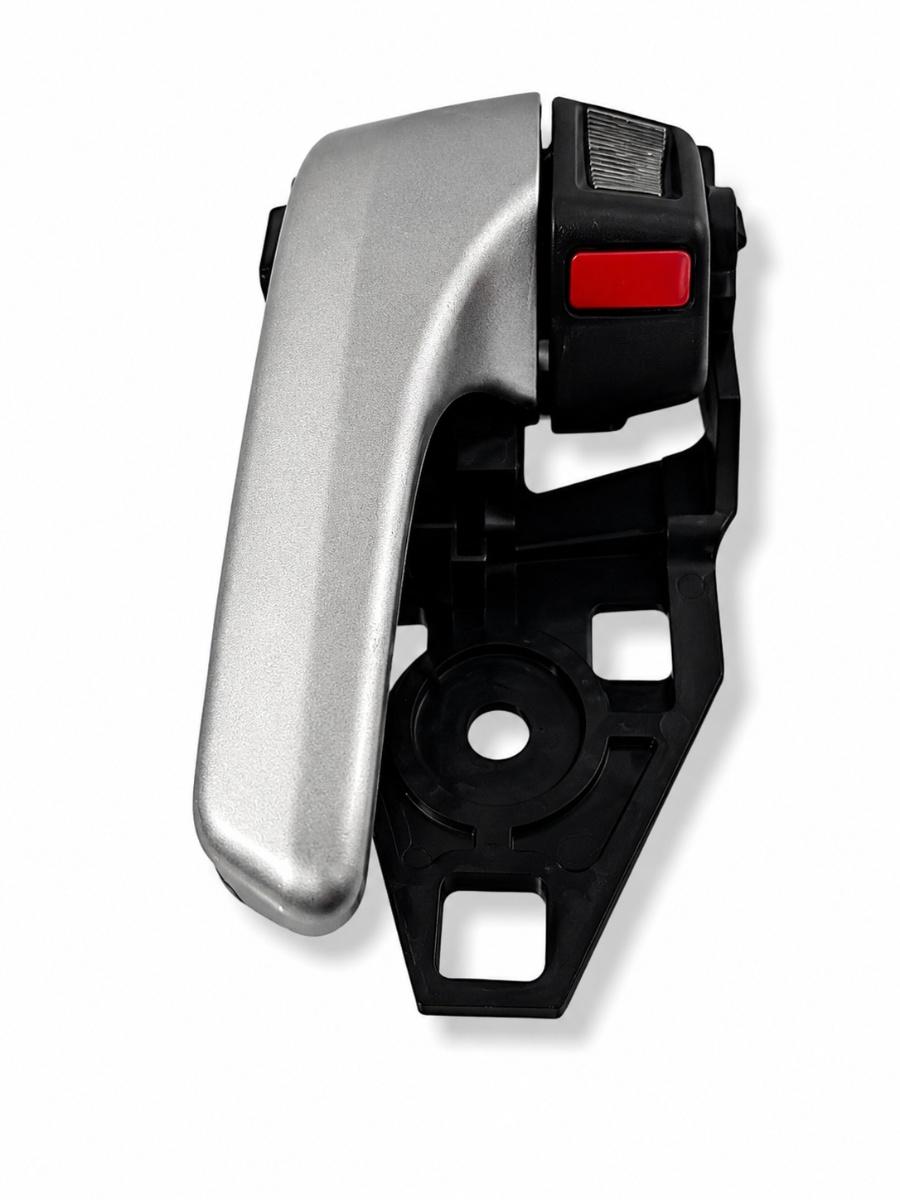 Maner interior usa spate stanga spate TOYOTA PRIUS _W3_ 2008 -> 1.8 Hybrid 2ZR-FXE