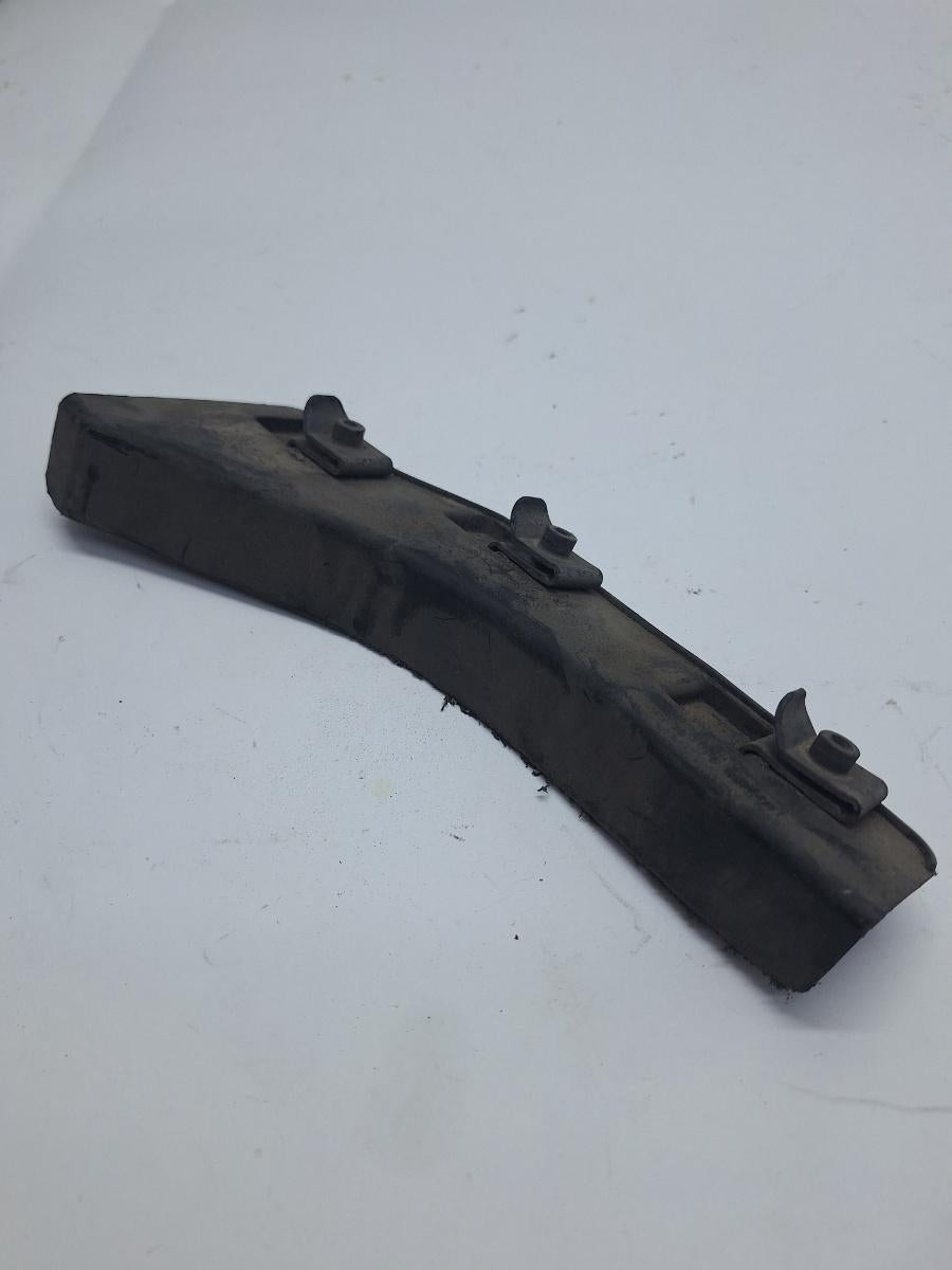 Ornamente prag dreapta fata TOYOTA COROLLA _E21_ 2018 -> 1.8 Hybrid 2ZR-FXE 53851-02220
