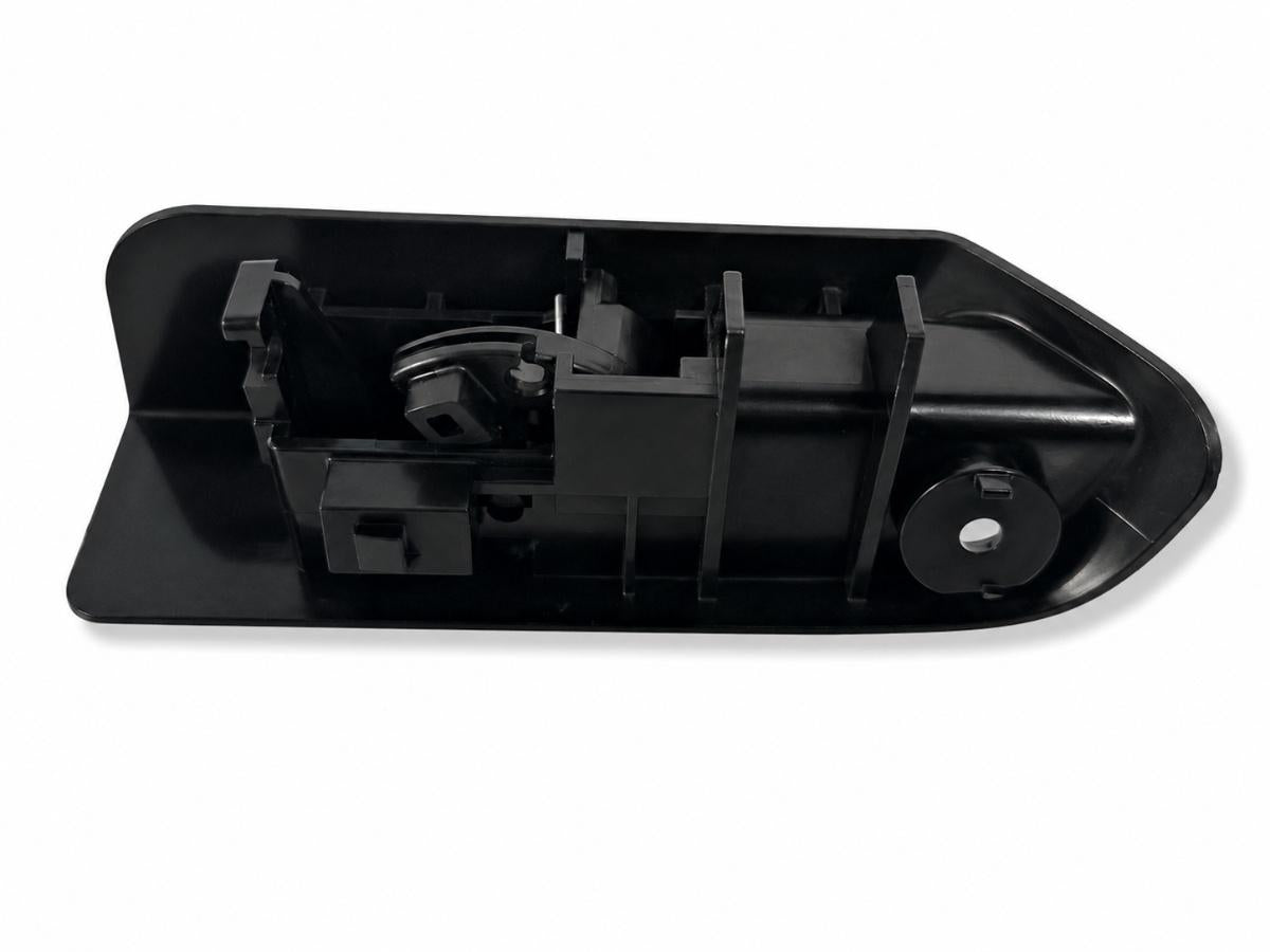 Comutator deschidere clapeta rezervor TOYOTA PRIUS _W3_ 2008 -> 1.8 Hybrid 2ZR-FXE