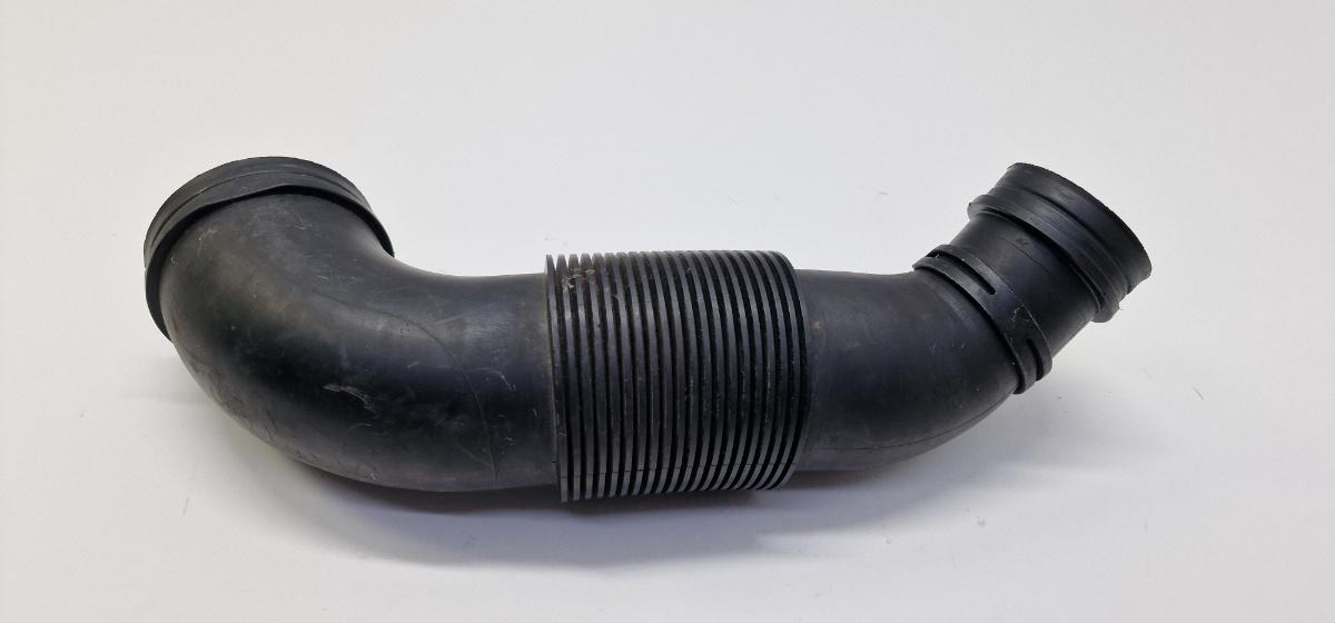 Furtun admisie aer VOLKSWAGEN TOUAREG 7LA, 7L6, 7L7 2002 - 2013 3.0 V6 TDI BKS, CATA 7L6129627F