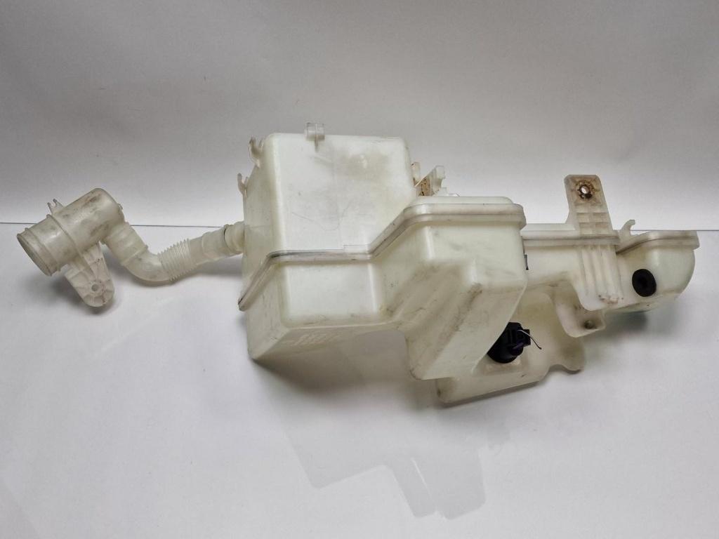 Vas lichid parbriz VOLKSWAGEN TOURAN 1T1, 1T2 2003 - 2010 VAG 1T0955453C