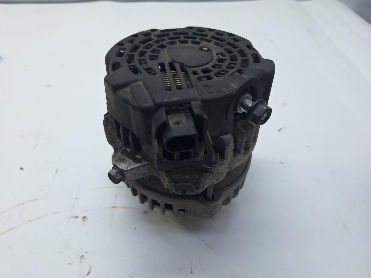 Alternator 130A HYUNDAI i20 2024 2024