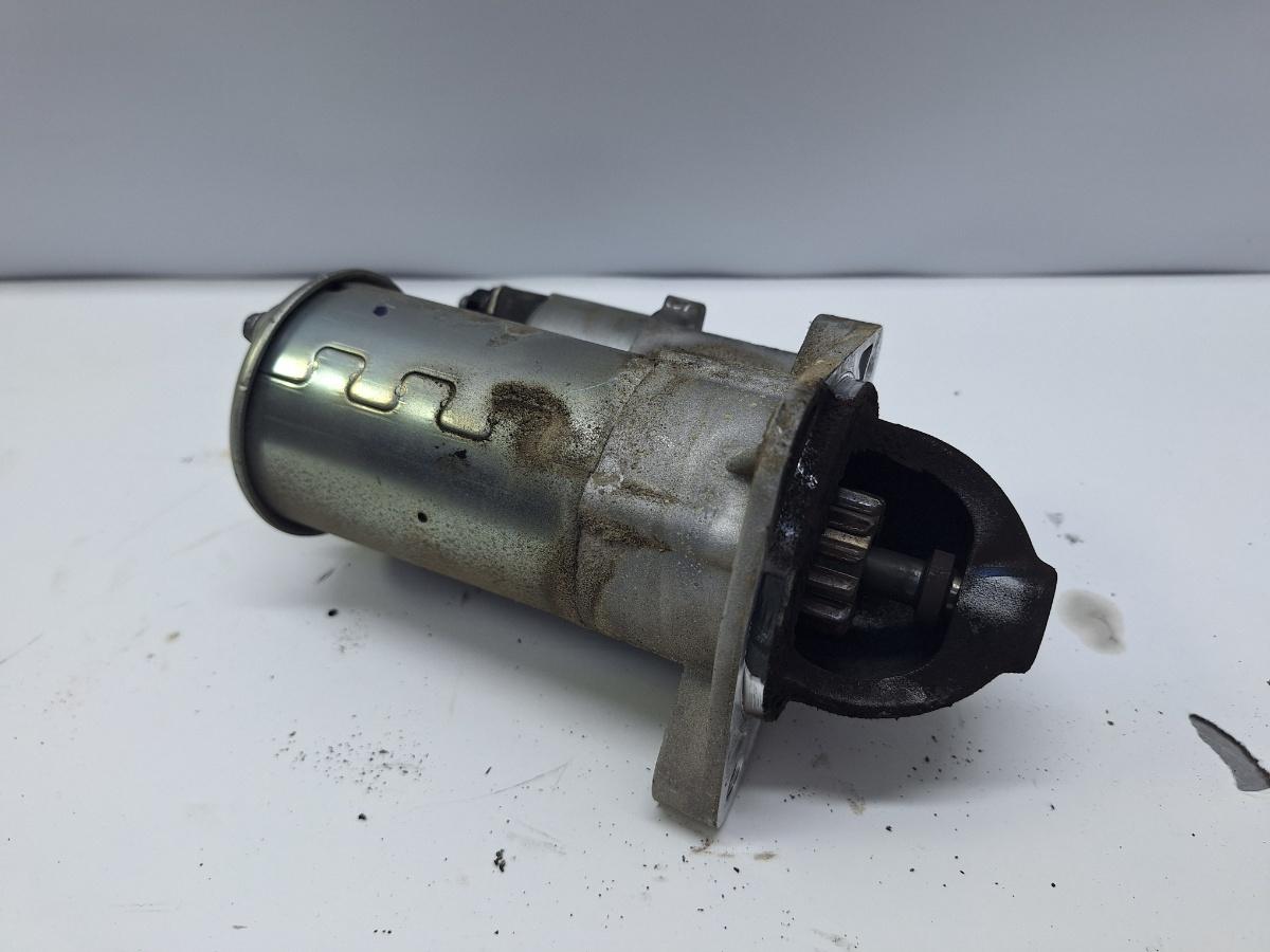 Electromotor HYUNDAI i20 2024 2024