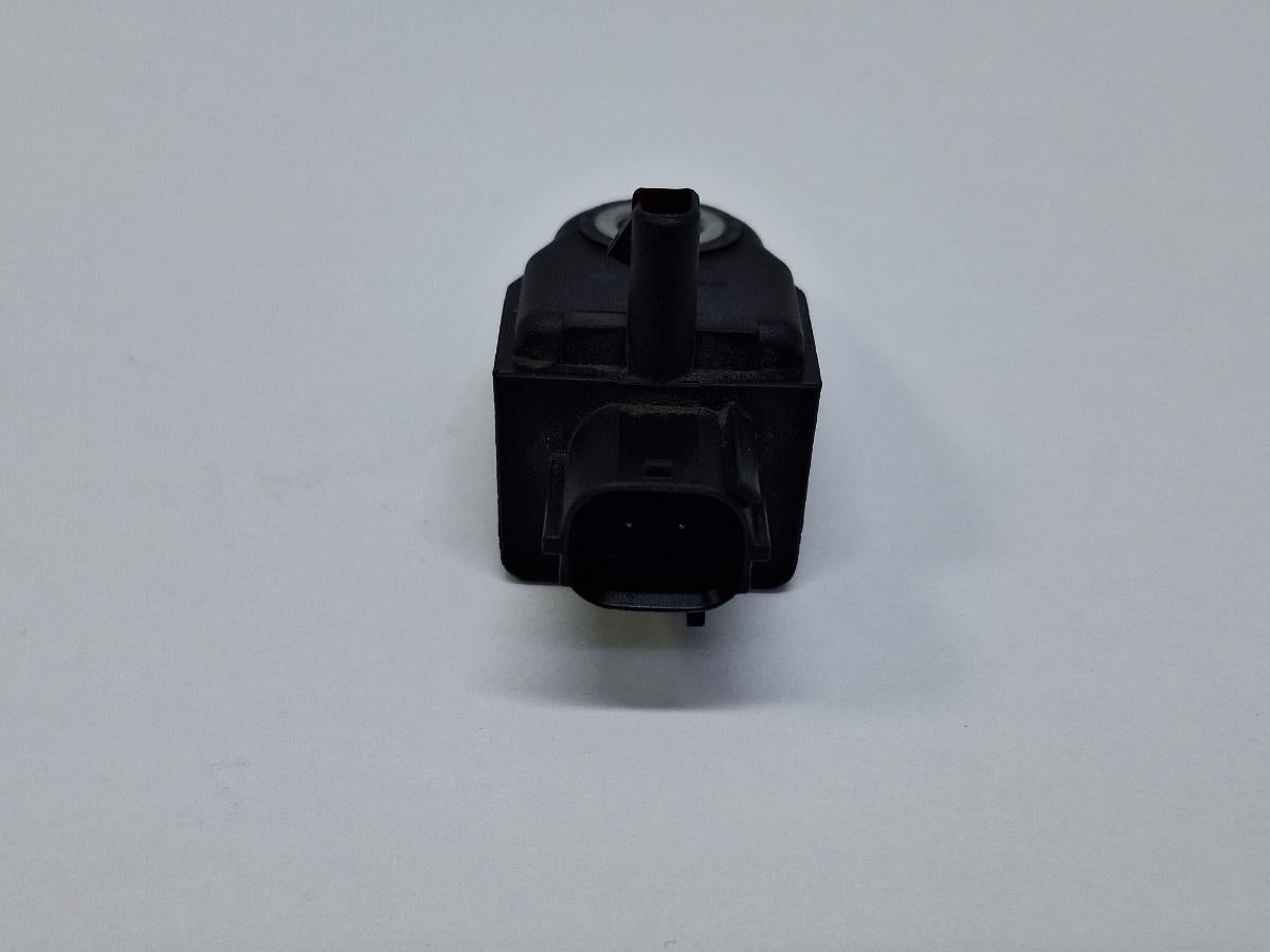 Senzor de impact airbag TOYOTA COROLLA _E21_ 2018 -> 1.8 Hybrid 2ZR-FXE 89173-02140 8917302140