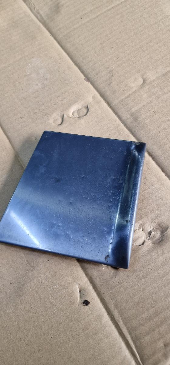 Manere si ornamente Pacific VOLKSWAGEN GOLF IV Variant 1J5 1999 - 2006 1.9 TDI ATD, AXR 3B1867171C
