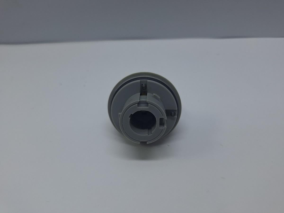 Soclu bec semnalizare SKODA FABIA 6Y2 1999 - 2008 1.4 AME, AQW, ATZ 3B0953123C
