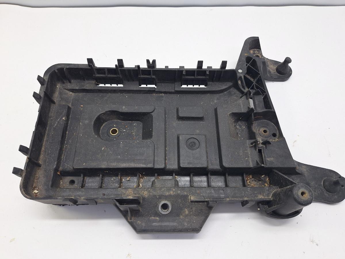 Tavita baterie VOLKSWAGEN PASSAT CC 357 2008 - 2012 2.0 TSI CCZB 1K0915325B