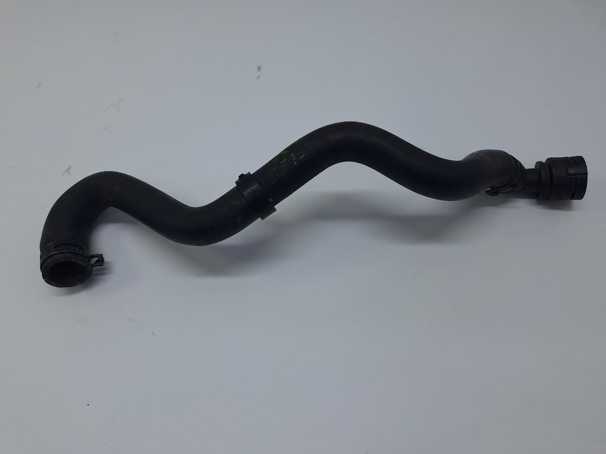 Furtun apa VOLKSWAGEN GOLF IV Variant 1J5 1999 - 2006 1.9 TDI AGR, ALH 1J0122157CC
