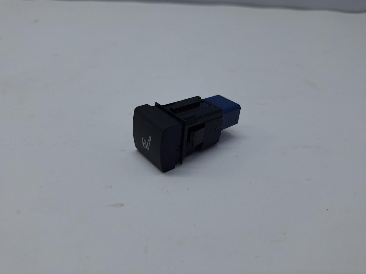 Comutator incalzire bancheta stanga spate TOYOTA COROLLA _E21_ 2018 -> 1.8 Hybrid 2ZR-FXE 8475102110