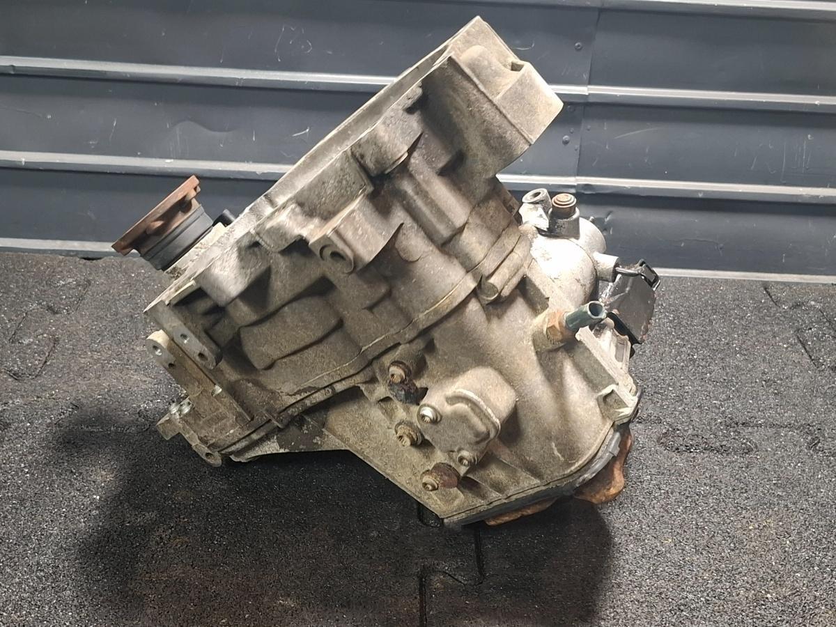 Cutie de viteze 5 trepte SEAT IBIZA IV 6L1 2002 - 2009 1.4 16V BBY, BKY, SKODA FABIA 6Y2 1999 - 2008 1.4 16V AUA, BBY, BKY GRZ