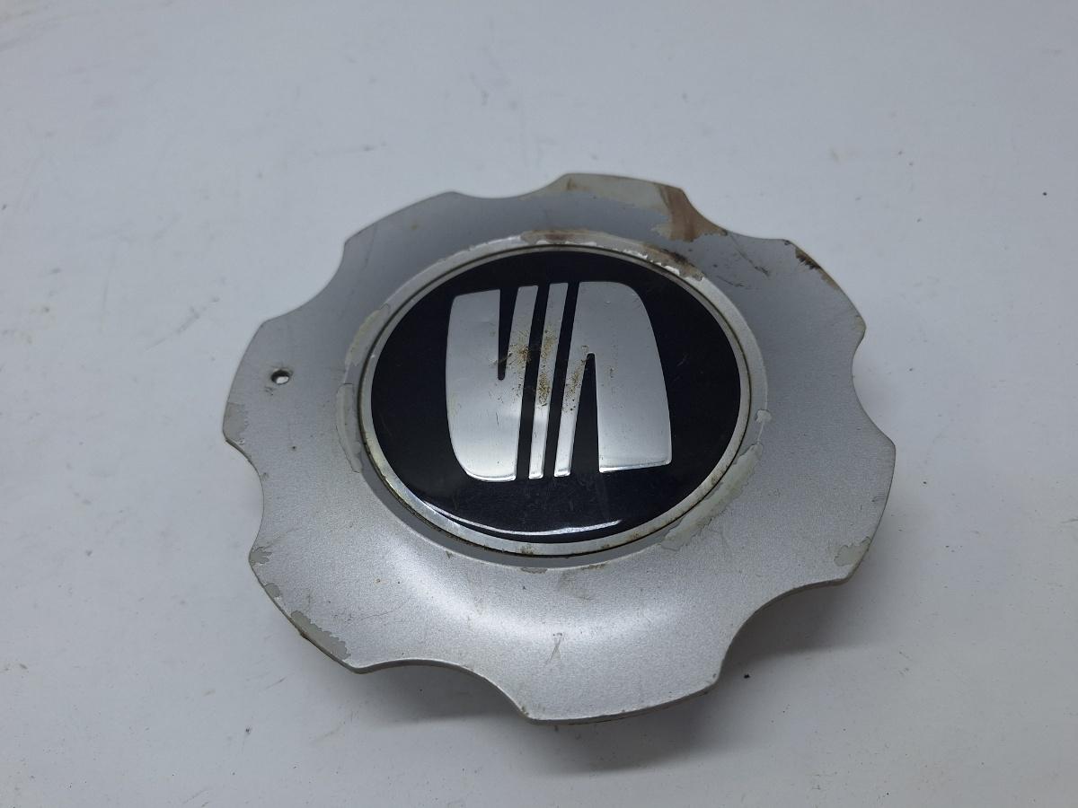 Capace prezoane roti SEAT CORDOBA III 6L2 2002 - 2009 1.4 16V BBY, BKY 1M0601149Q