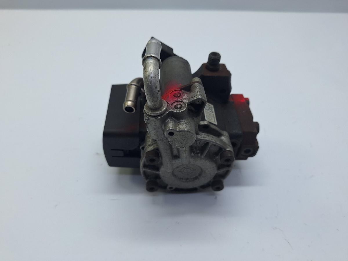 Pompa de injectie VOLKSWAGEN JETTA VI 162/163 2010 - 2018 1.6 TDI CAYC Continental 230211-060654 03L130755E