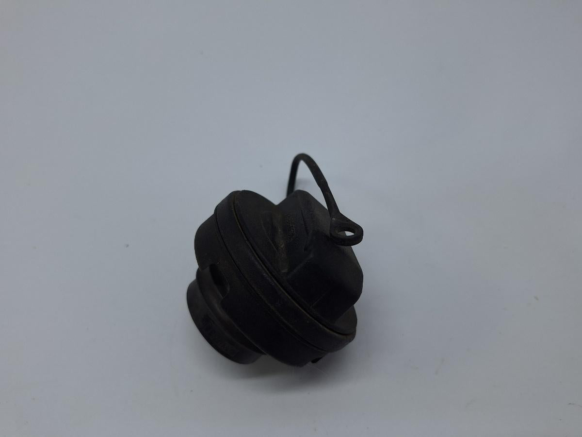 Capac rezervor combustibil VOLKSWAGEN GOLF IV Variant 1J5 1999 - 2006 1.9 TDI ATD, AXR VAG 1J0201553C