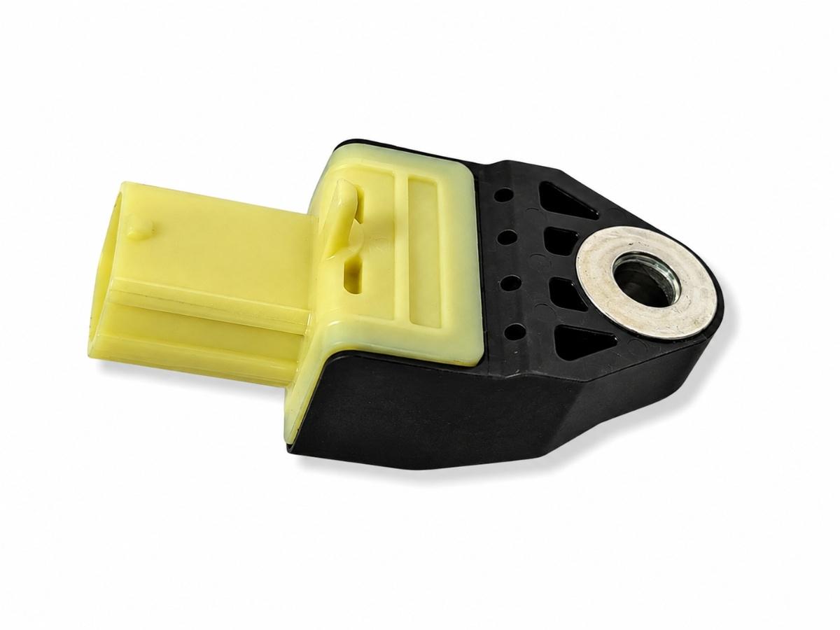 Senzor impact/declansare airbag TOYOTA PRIUS _W3_ 2008 -> 8983175010