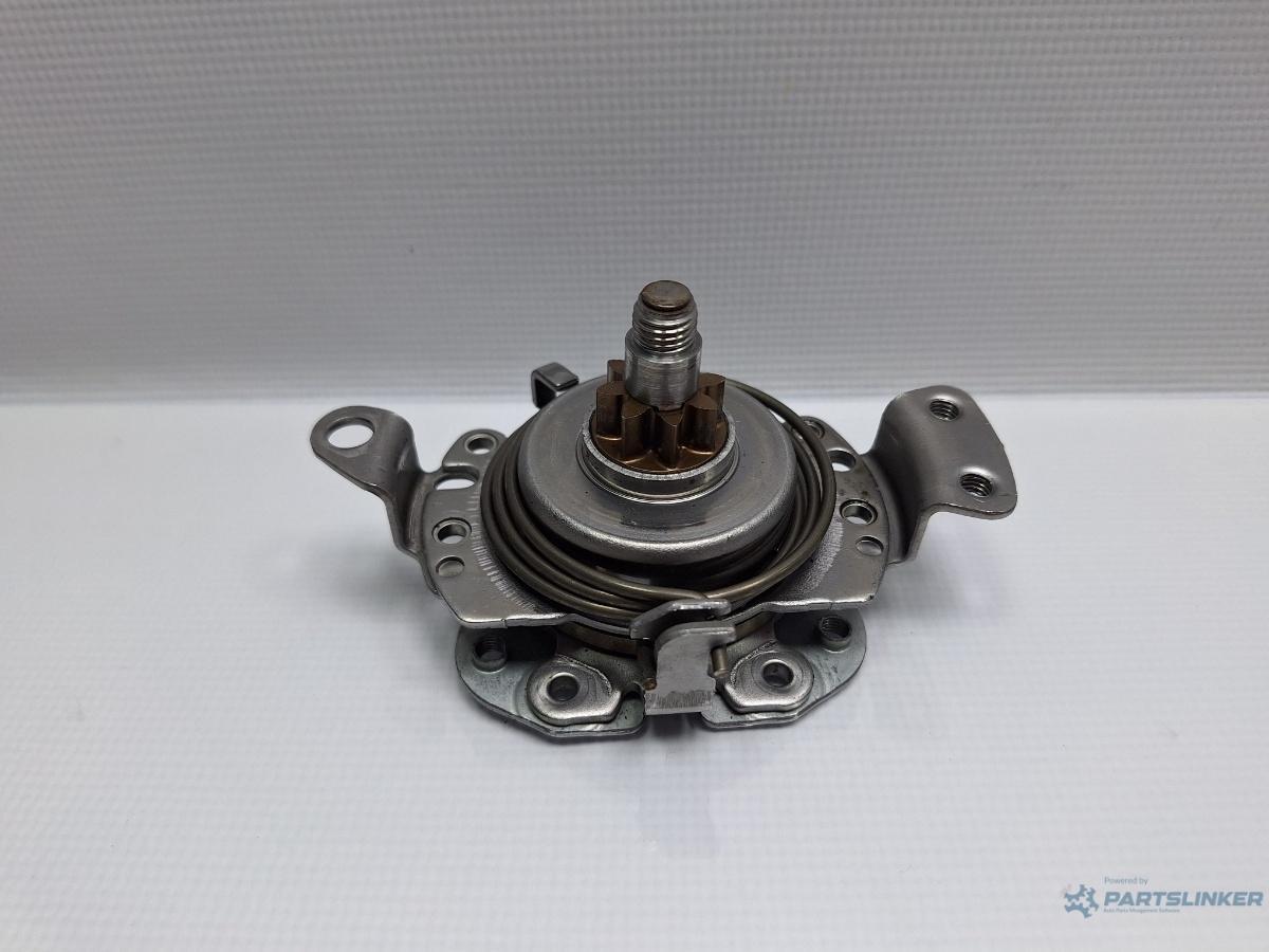 Mecanism ridicat scaun dreapta AUDI A3 II Sportback 8PA 2004 - 2015 2.0 TDI 16V BKD, CBAB, CFFB, CLJA 904318-107