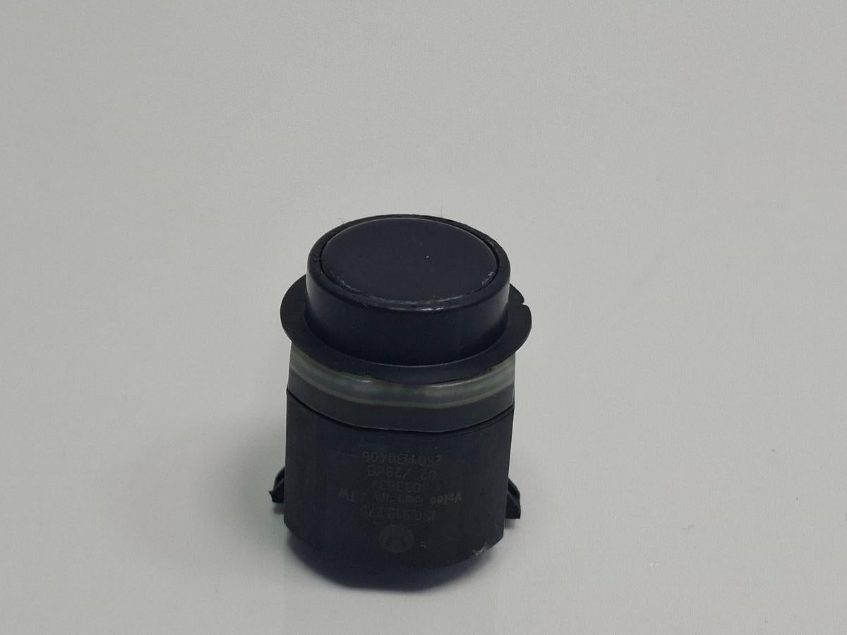 Senzor parcare bara fata AUDI A4 IV 8K2, B8 2007 - 2015 2.0 TDI CAGB, CJCB, CSUB 1S0919275