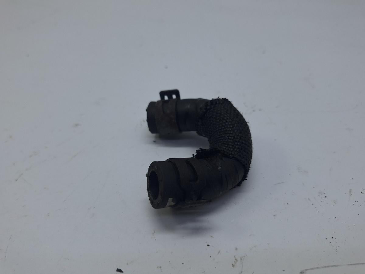 Furtun apa VOLKSWAGEN JETTA VI 162/163 2010 - 2018 2.0 TDI CLCA, CUUA 04L121058Q