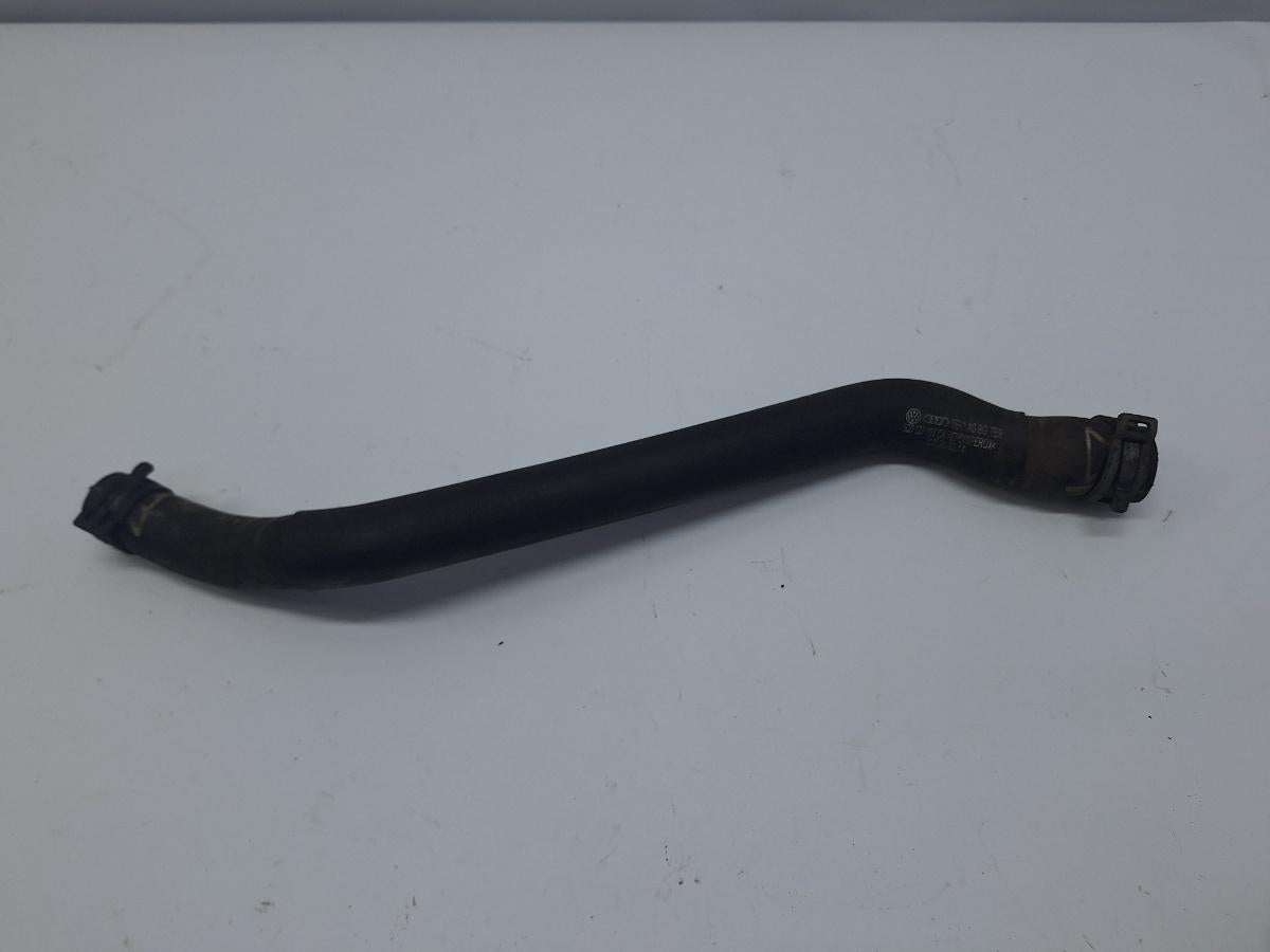 Furtun apa VOLKSWAGEN JETTA VI 162/163 2010 - 2018 2.0 TDI CLCA, CUUA 5Q0122101CK