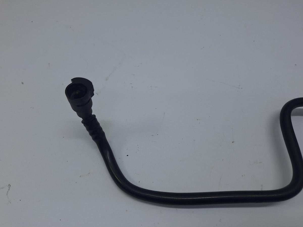 Furtun/conducta vacuum VOLKSWAGEN JETTA VI 162/163 2010 - 2018 2.0 TDI CLCA, CUUA 1K0612041HN